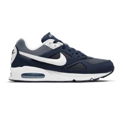 Nike Air Max IVO M