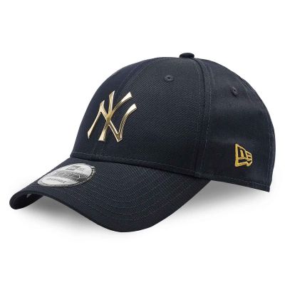 New Era MLB NY Yankees 940 Cap