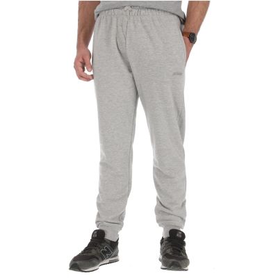 Prince French Terry Deep Rib Cuffed Joggers M