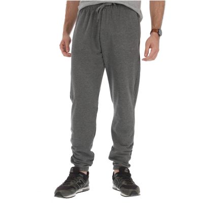 Prince French Terry Deep Regular Joggers M