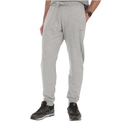 Prince Slim French Terry Joggers M