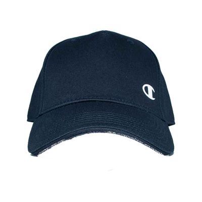 Champion Baseball Cap