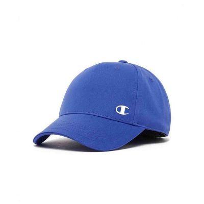 Champion Baseball Cap