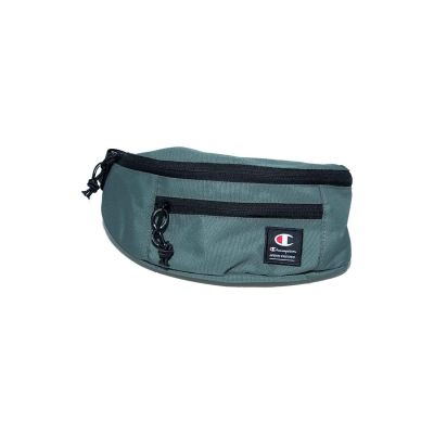 Champion Belt Bag