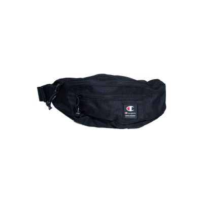 Champion Belt Bag