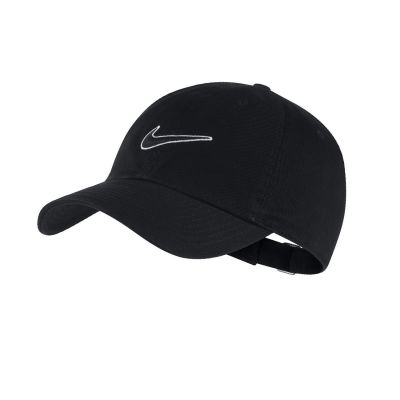 Nike H86 Essential Swoosh Cap