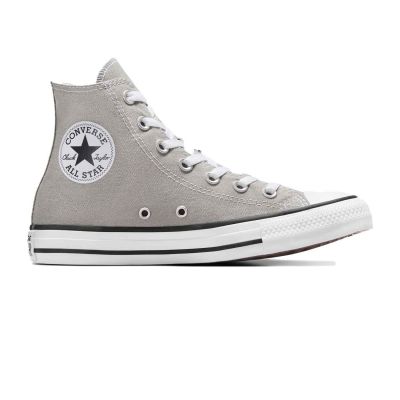 Converse All Star Chuck Taylor U