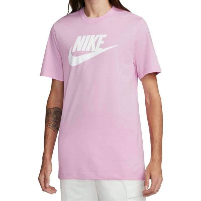 Nike Sportswear Futura Icon Tee M