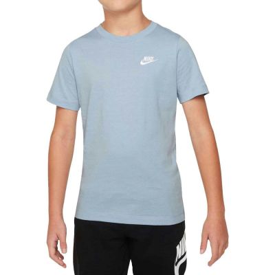 Nike Sportswear Futura T-Shirt K