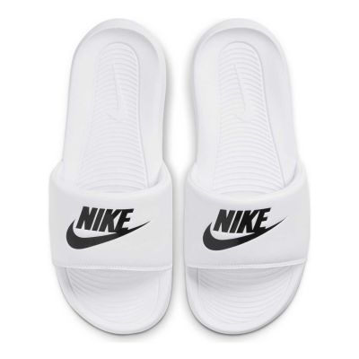 Nike Victori One Slides W