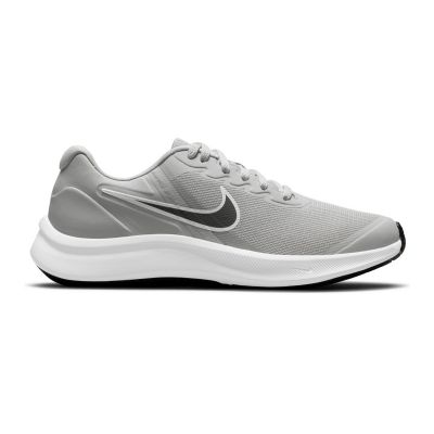 Nike Star Runner 3 K