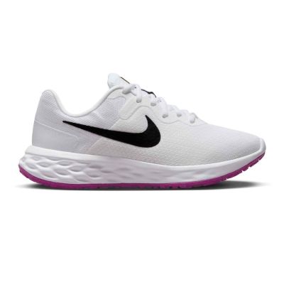 Nike Revolution 6 W