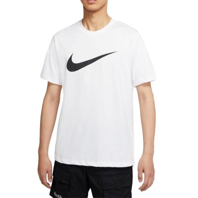 Nike Sportswear Swoosh T-Shirt M