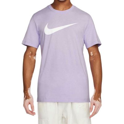 Nike Sportswear Swoosh Icon T-Shirt M