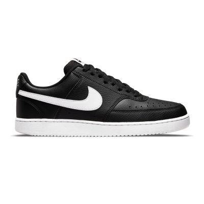 Nike Court Vision Low Next Nature M