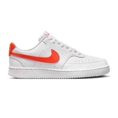 Nike Court Vision Low M