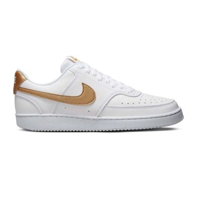 Nike Court Vision Low Next Nature W