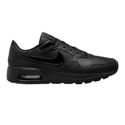 Nike Air Max SC Leather M