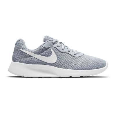 Nike Tanjun W