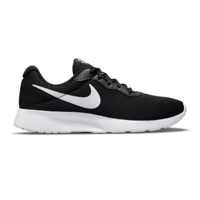 Nike Tanjun W