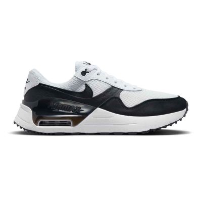 Nike Air Max SYSTM M