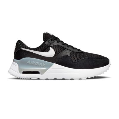 Nike Air Max SYSTM W