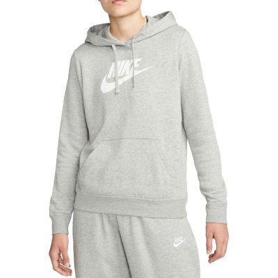 Nike Sportswear Club Fleece Hoodie W