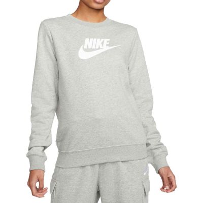 Nike Sportswear Club Fleece Sweater W