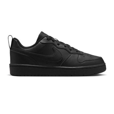 Nike Court Borough Low Recraft K