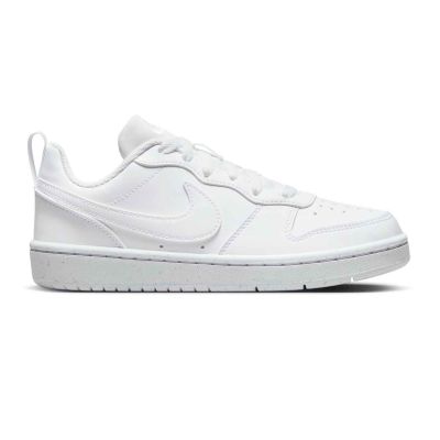 Nike Court Borough Low Recraft K