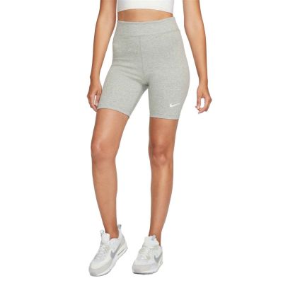 Nike Sportswear Classic 8" Shorts W