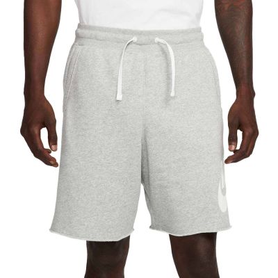 Nike Sportswear Club Alumni Shorts M