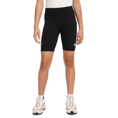 Nike Sportswear 7" Bike Shorts K