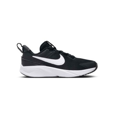 Nike Star Runner 4 K