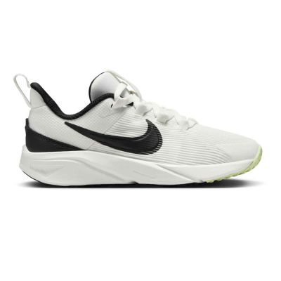 Nike Star Runner 4 K