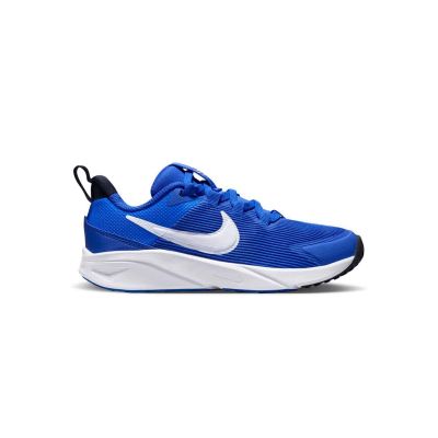 Nike Star Runner 4 K