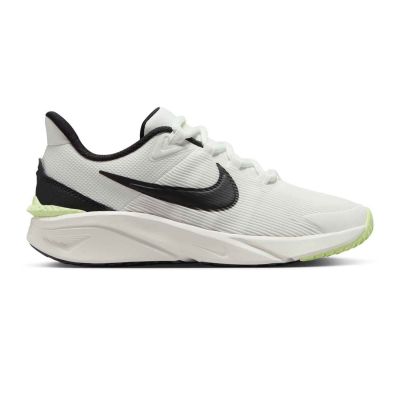 Nike Star Runner 4 K