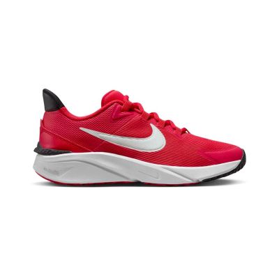 Nike Star Runner 4 K