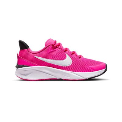 Nike Star Runner 4 K