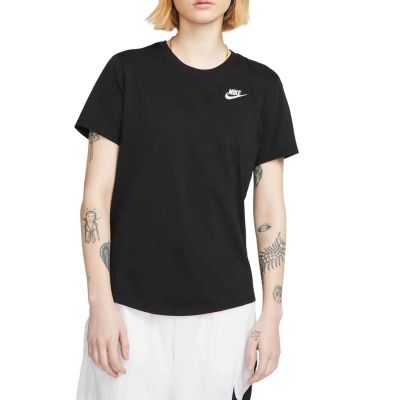 Nike Sportswear T-Shirt W