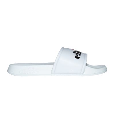 Ellesse Duke Slides W