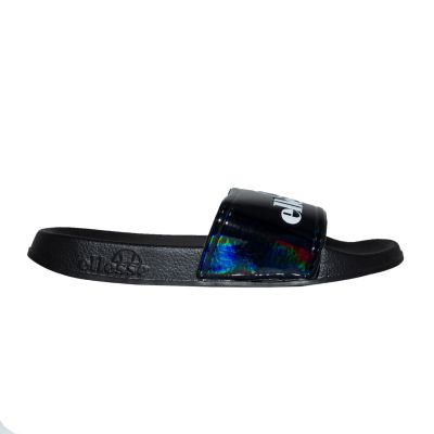 Ellesse Giselle Slides W