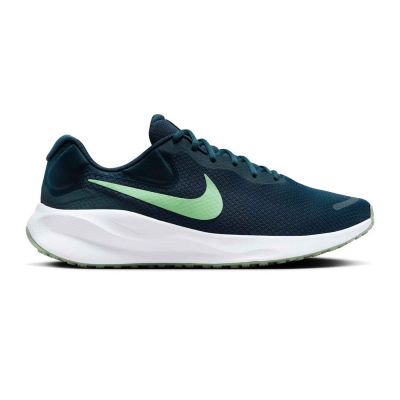 Nike Revolution 7 M