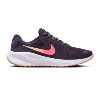 Nike Revolution 7 W