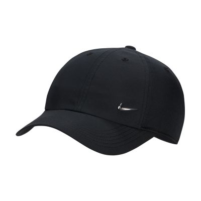 Nike DriFIT Club Metal Swoosh Cap K