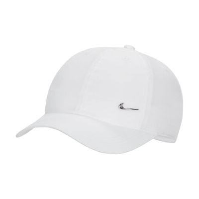 Nike DriFIT Club Metal Swoosh Cap K