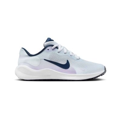 Nike Revolution 7 K