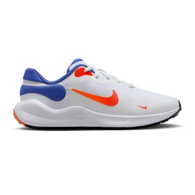 Nike Revolution 7 K