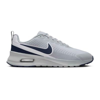 Nike Air Max Nuaxis M