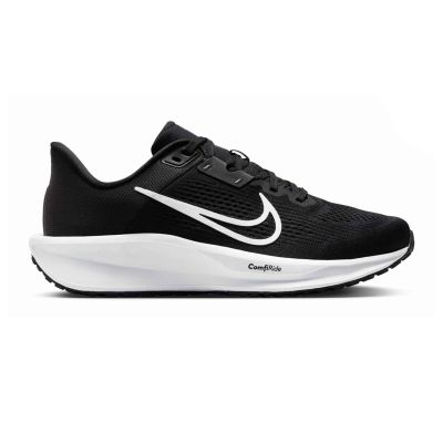 Nike Quest 6 W